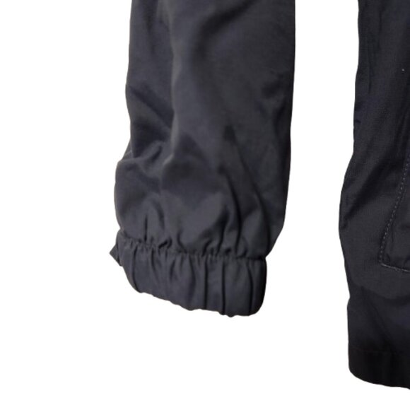 Youth Columbia Packable Jacket (10/12) - Picture 9 of 11